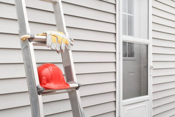 Best Residential Junk Removal  in Mineralwells, WV