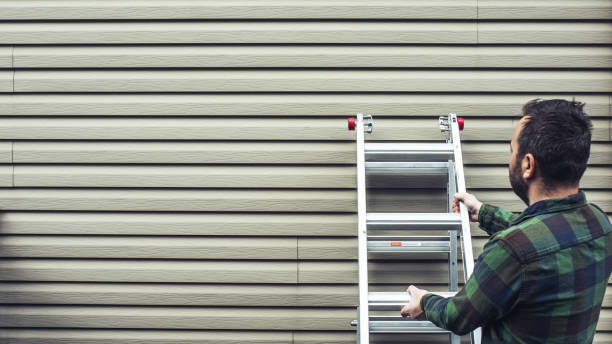 Best Dumpster Rental Services  in Mineralwells, WV
