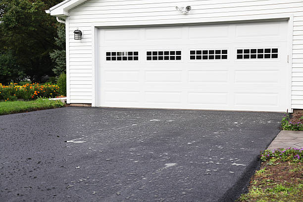 Best Property Management Cleanouts  in Mineralwells, WV