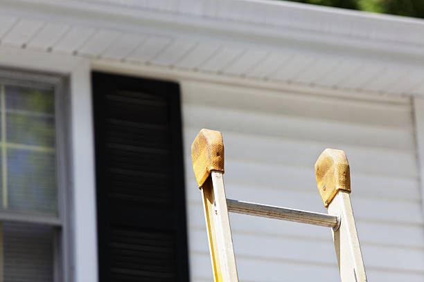 Best Shed Removal  in Mineralwells, WV